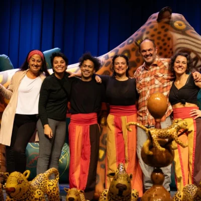 4d3d17cf_4fca_4f2d_9feb_68613af831d0