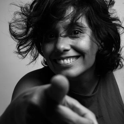 637e45d3_3f49_44d9_a97d_638aa9131725