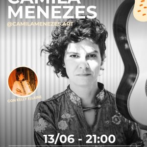 Artistas em Trânsito - AUÊ 2025 (1)