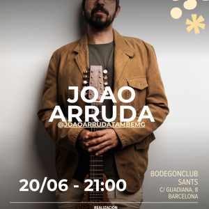 Artistas em Trânsito - AUÊ 2025