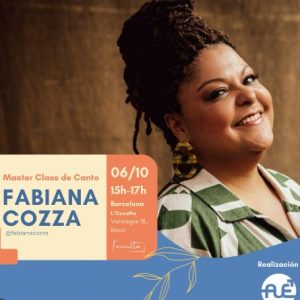 Captura de pantalla 2025-06-05 121256