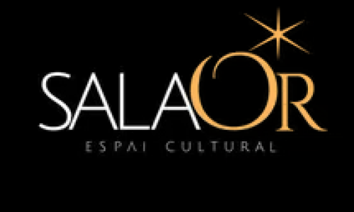 Captura de pantalla 2025-06-06 134858