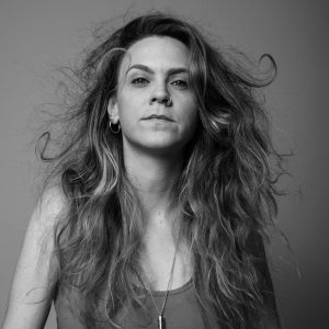 Crédito_ Thainá Rossati