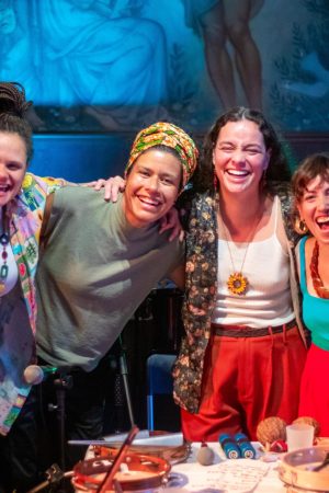 Imagen de WhatsApp 2025-04-22 a las 15.44.35_493ee37e