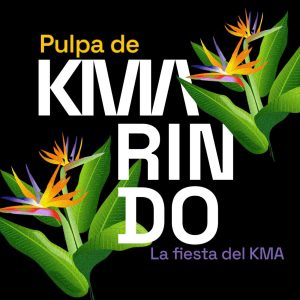 Imagen de WhatsApp 2025-06-05 a las 10.37.26_28d400d2