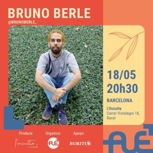 WhatsApp Image 2024-04-25 at 19.04.29