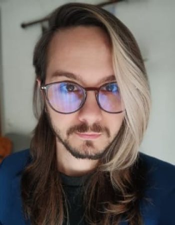 WhatsApp Image 2024-11-19 at 13.45.12