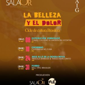 WhatsApp Image 2025-04-26 at 16.25.15