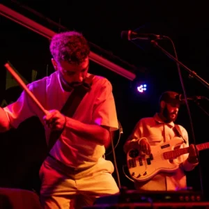 auetoral_camale_nica_oct_2023