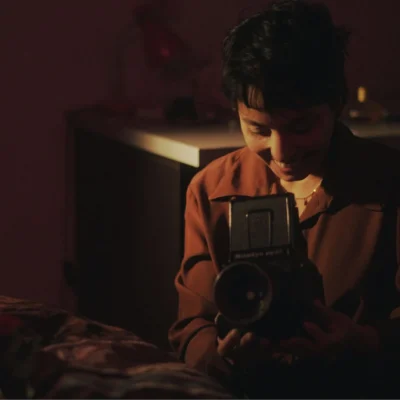 b69763d4_3af3_4b38_b228_ec1a610d1f59