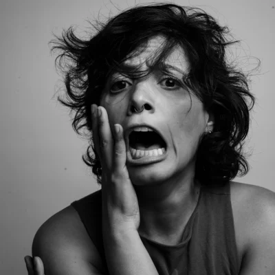 c9affe1f_c5ab_435c_97d3_8d53d3e4662b