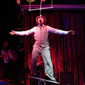 cabert_au_diobar_agosto_2020_4