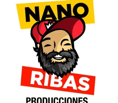 cropped-NANO_RIBAS-logo