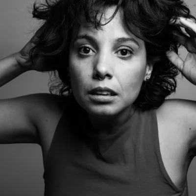 ec4417a4_bf05_49be_8aa6_28df036a82dc