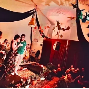 hola_brasil_au_1a_edicion