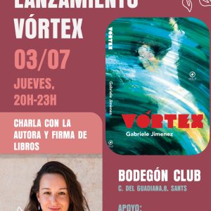 lanzamiento Vortex (cópia)-15-05 (4)