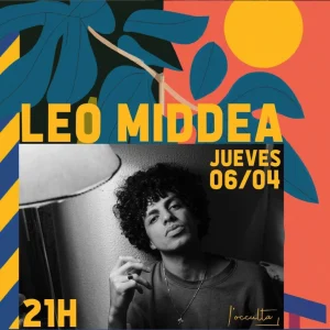 produ_o_leo_middea_abril_2024