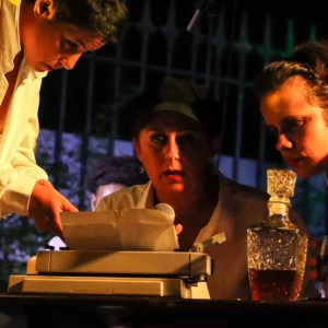 sarau_clarice_club_editor_ateneu_barcelon_s_julho_2021