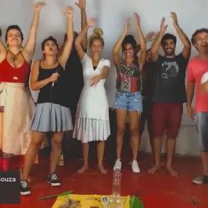 sarau_dos_exclu_dos_fibra_frente_internacional_brasileira_setembro_2020