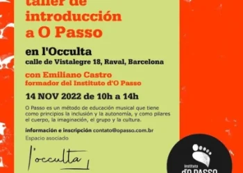 taller_o_passo_emiliano_castro_l_oculta_novembro_2022