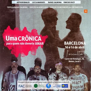 una_cr_nica_coletivo_levante_teatro_en_l_oculta_abril_2023_2