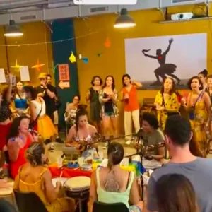 vermut_au_2a_edici_n_1